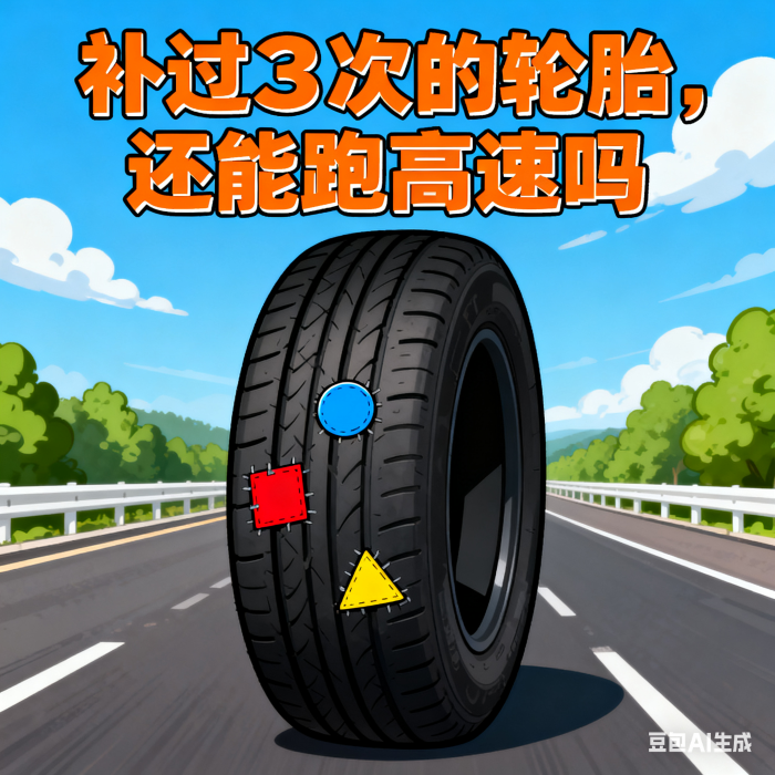 自動駕駛L2和L3的區別